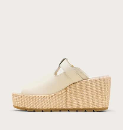 Sunpeak™ Wedge Slide Women's Sandal - US 9964