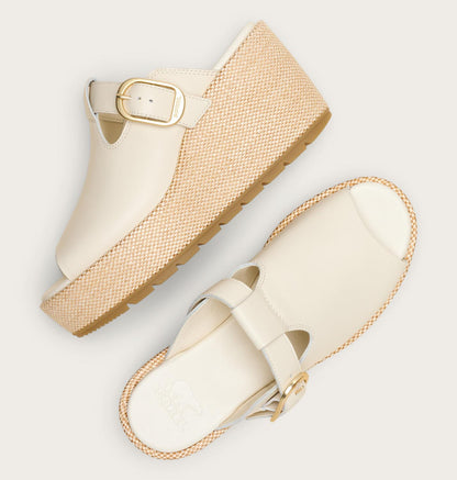 Sunpeak™ Wedge Slide Women's Sandal - US 9964