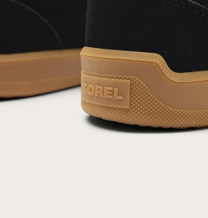 Ona™ Drift Women's Sneaker - US 8811