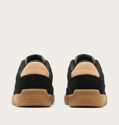 Ona™ Drift Women's Sneaker - US 8811