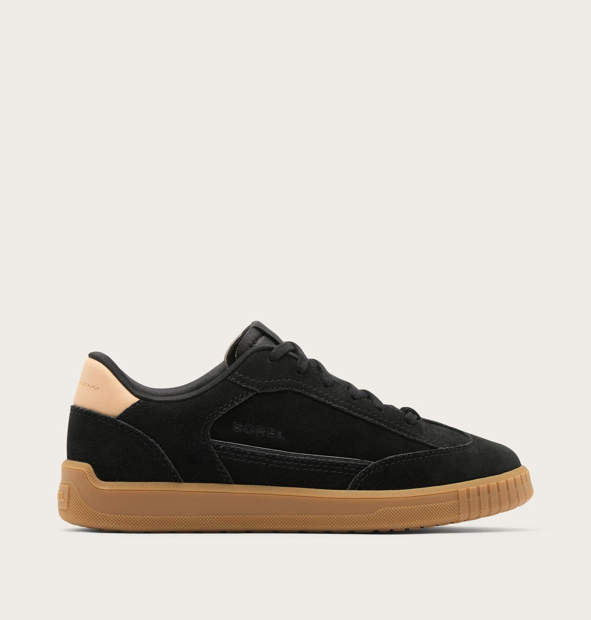 Ona™ Drift Women's Sneaker - US 8811