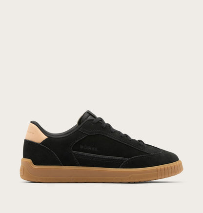 Ona™ Drift Women's Sneaker - US 8811
