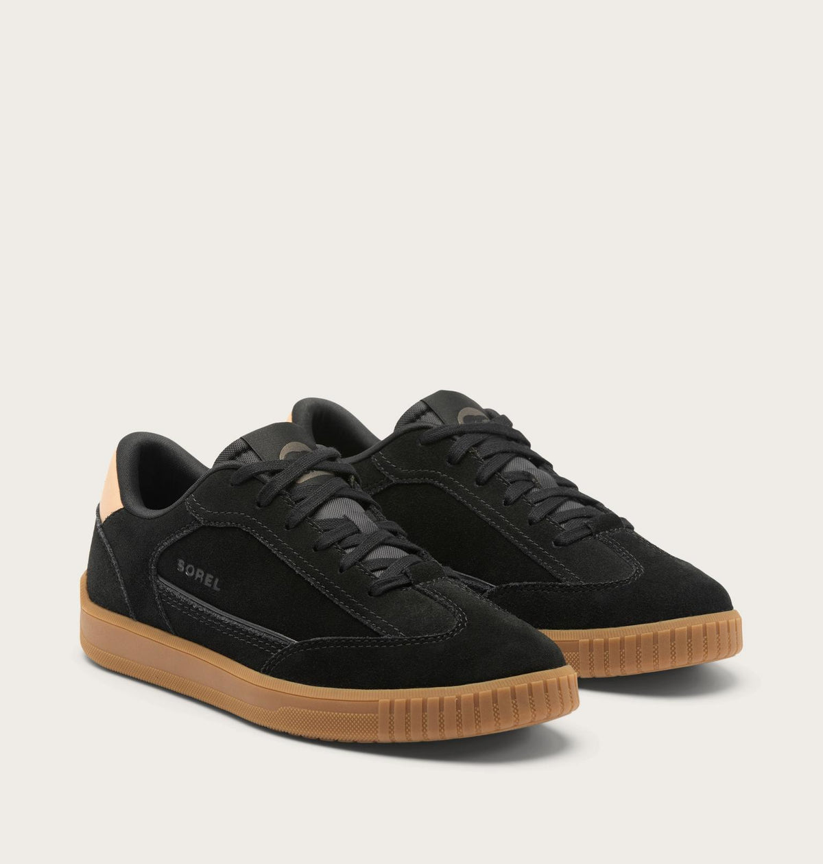 Ona™ Drift Women's Sneaker - US 8811