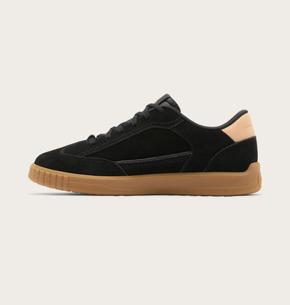 Ona™ Drift Women's Sneaker - US 8811