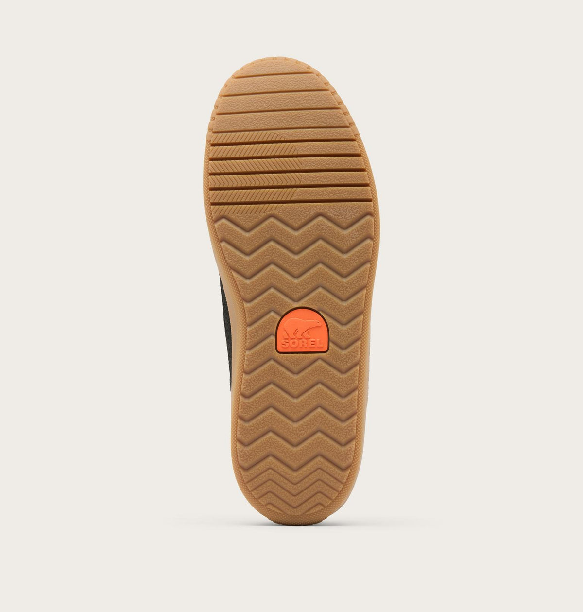 Ona™ Drift Women's Sneaker - US 8811