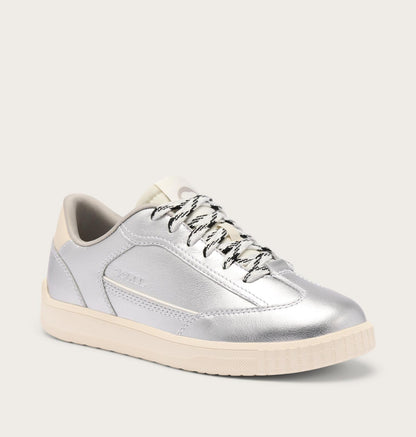 Ona™ Drift Women's Sneaker - US 9737
