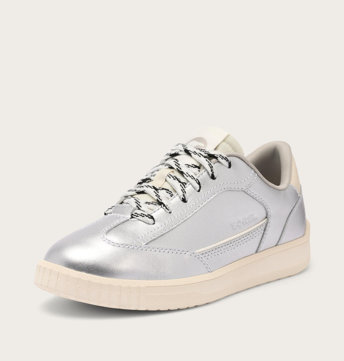 Ona™ Drift Women's Sneaker - US 9737