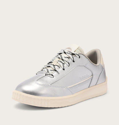 Ona™ Drift Women's Sneaker - US 9737