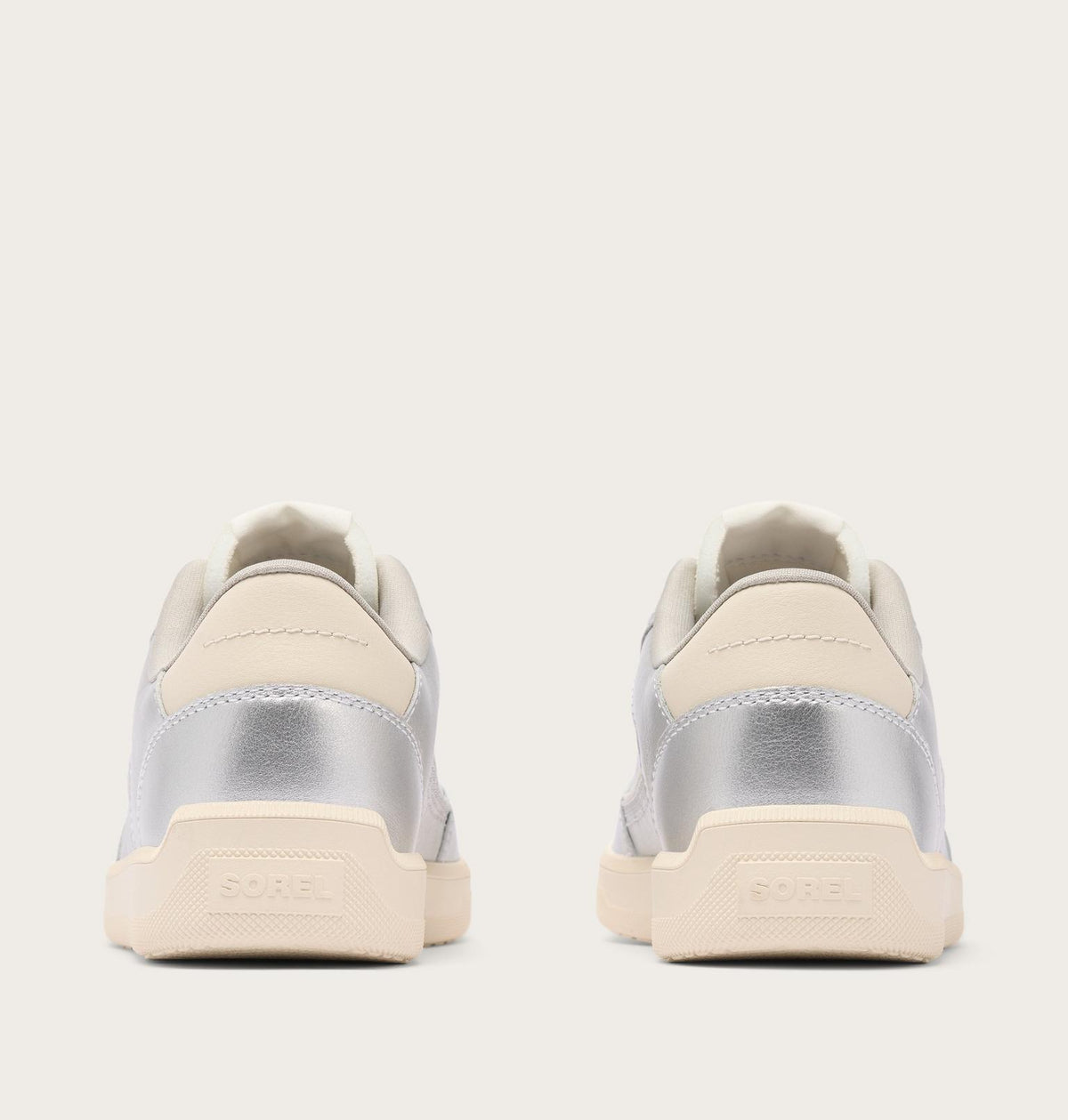 Ona™ Drift Women's Sneaker - US 9737