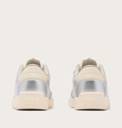 Ona™ Drift Women's Sneaker - US 9737