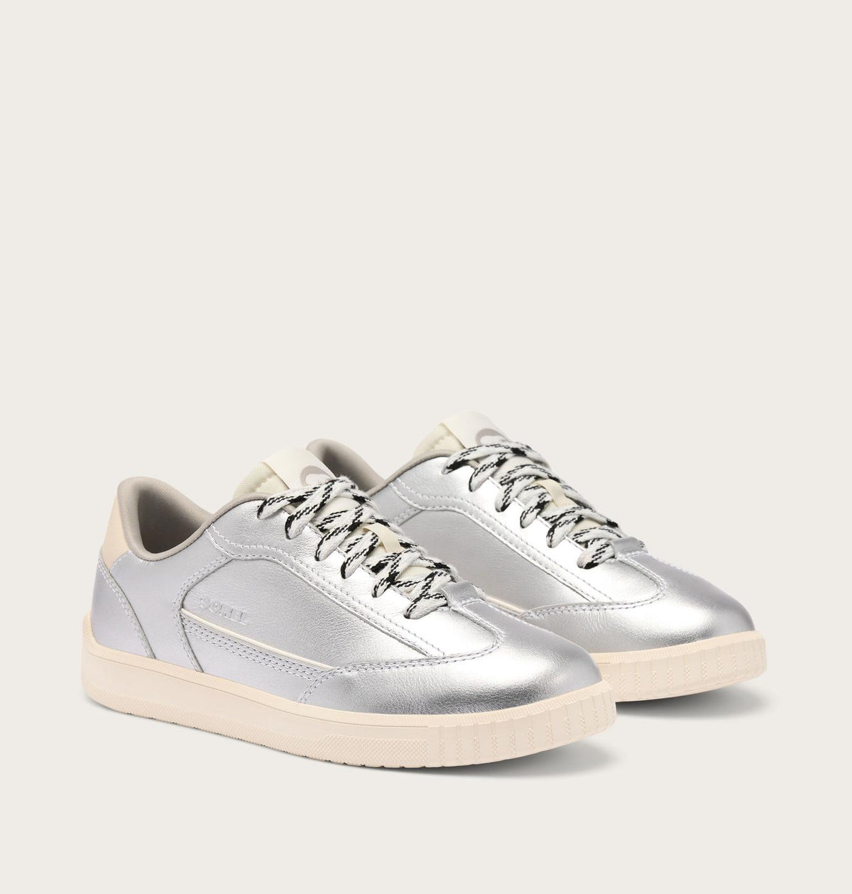 Ona™ Drift Women's Sneaker - US 9737