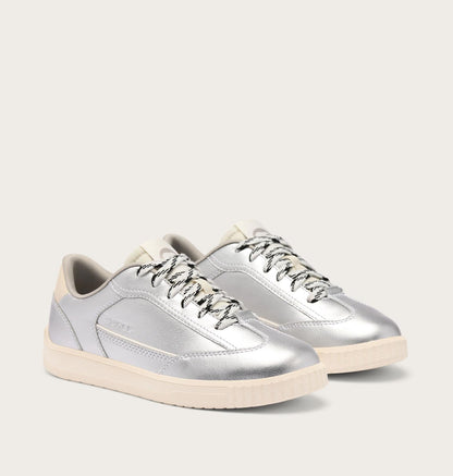 Ona™ Drift Women's Sneaker - US 9737