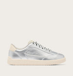 Ona™ Drift Women's Sneaker - US 9737
