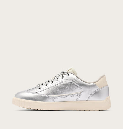 Ona™ Drift Women's Sneaker - US 9737
