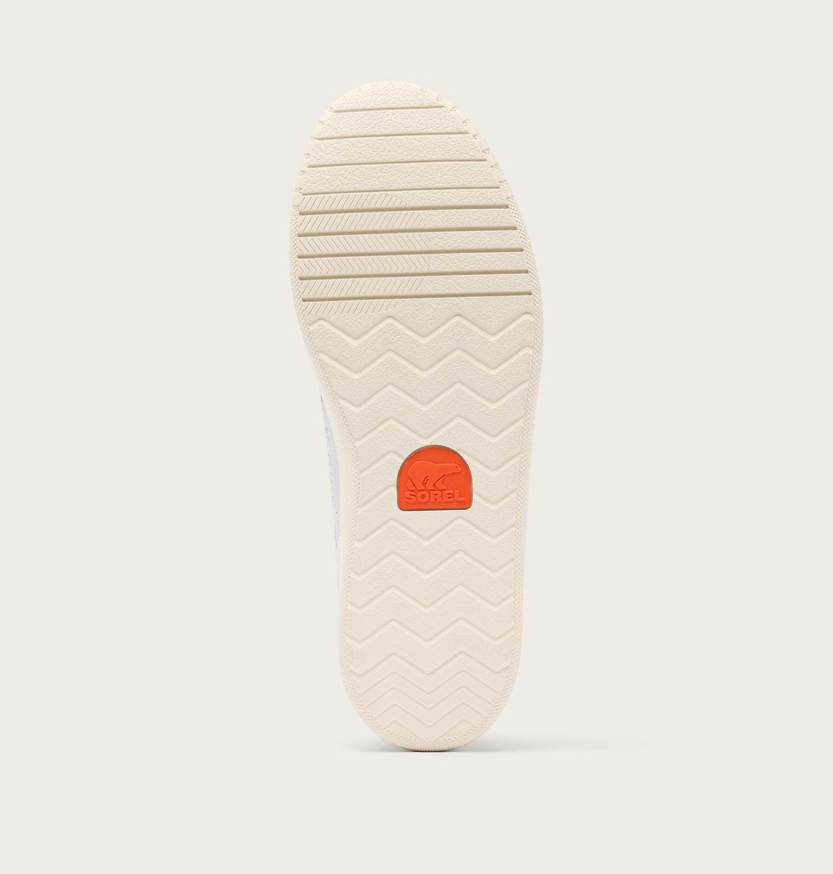 Ona™ Drift Women's Sneaker - US 9737