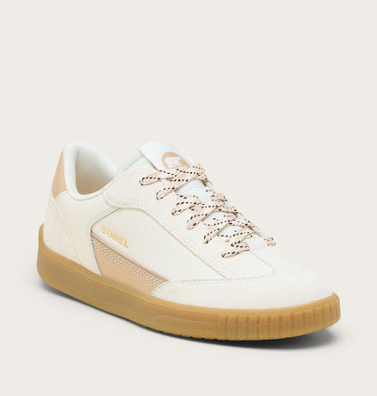 Ona™ Drift Women's Sneaker - US 4192