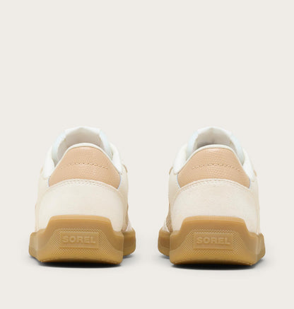 Ona™ Drift Women's Sneaker - US 4192