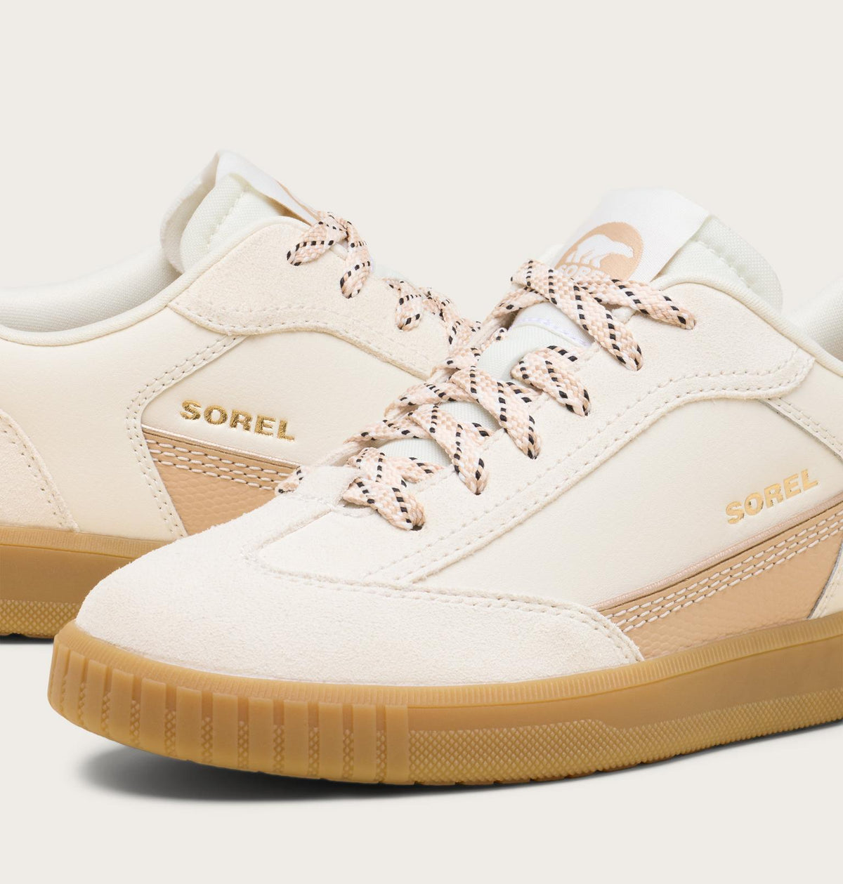 Ona™ Drift Women's Sneaker - US 4192