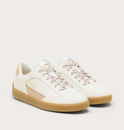 Ona™ Drift Women's Sneaker - US 4192