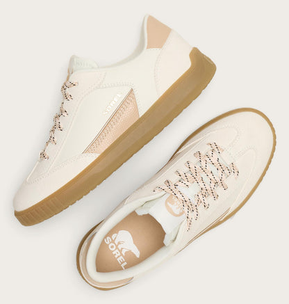 Ona™ Drift Women's Sneaker - US 4192