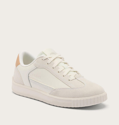 Ona™ Drift Women's Sneaker - US 5961