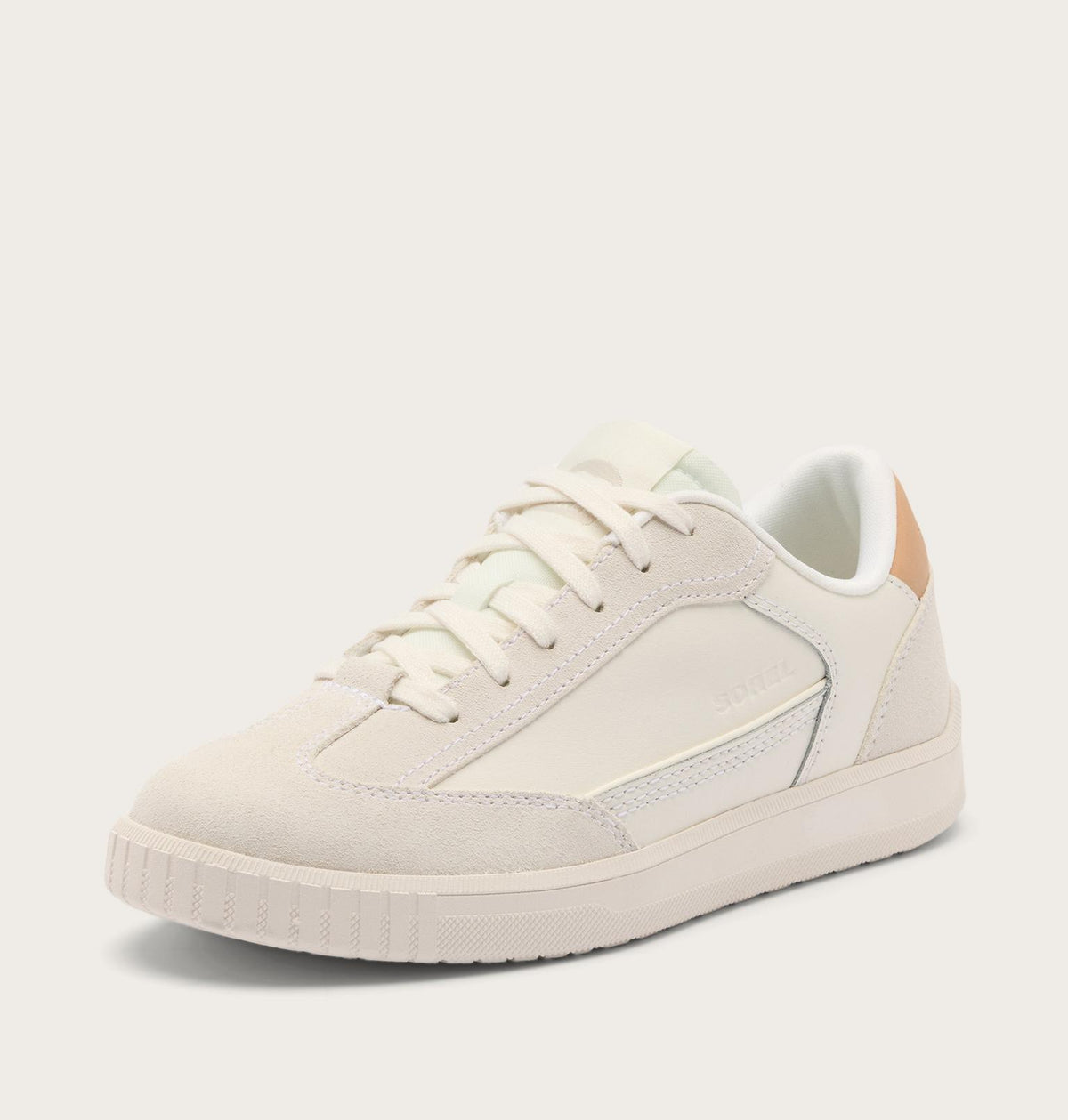 Ona™ Drift Women's Sneaker - US 5961