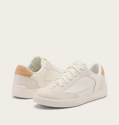 Ona™ Drift Women's Sneaker - US 5961