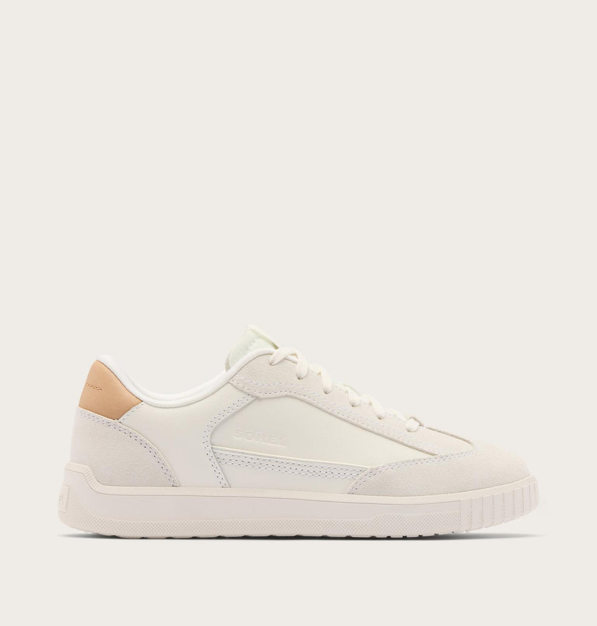 Ona™ Drift Women's Sneaker - US 5961