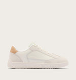 Ona™ Drift Women's Sneaker - US 5961