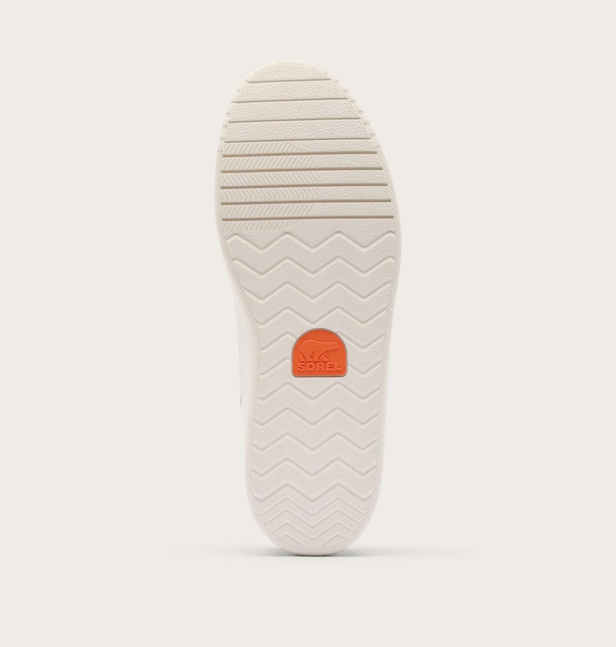 Ona™ Drift Women's Sneaker - US 5961