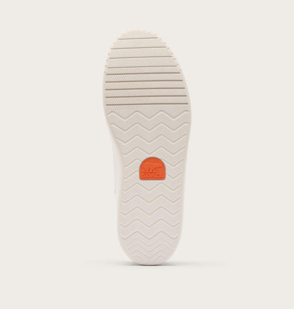 Ona™ Drift Women's Sneaker - US 5961
