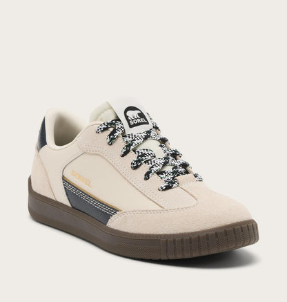 Ona™ Drift Women's Sneaker - US 5057