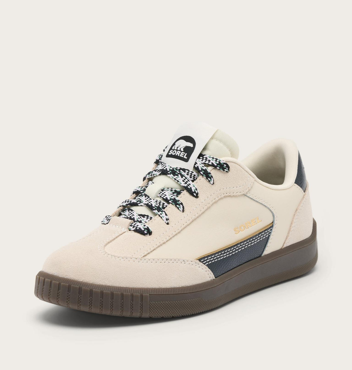 Ona™ Drift Women's Sneaker - US 5057