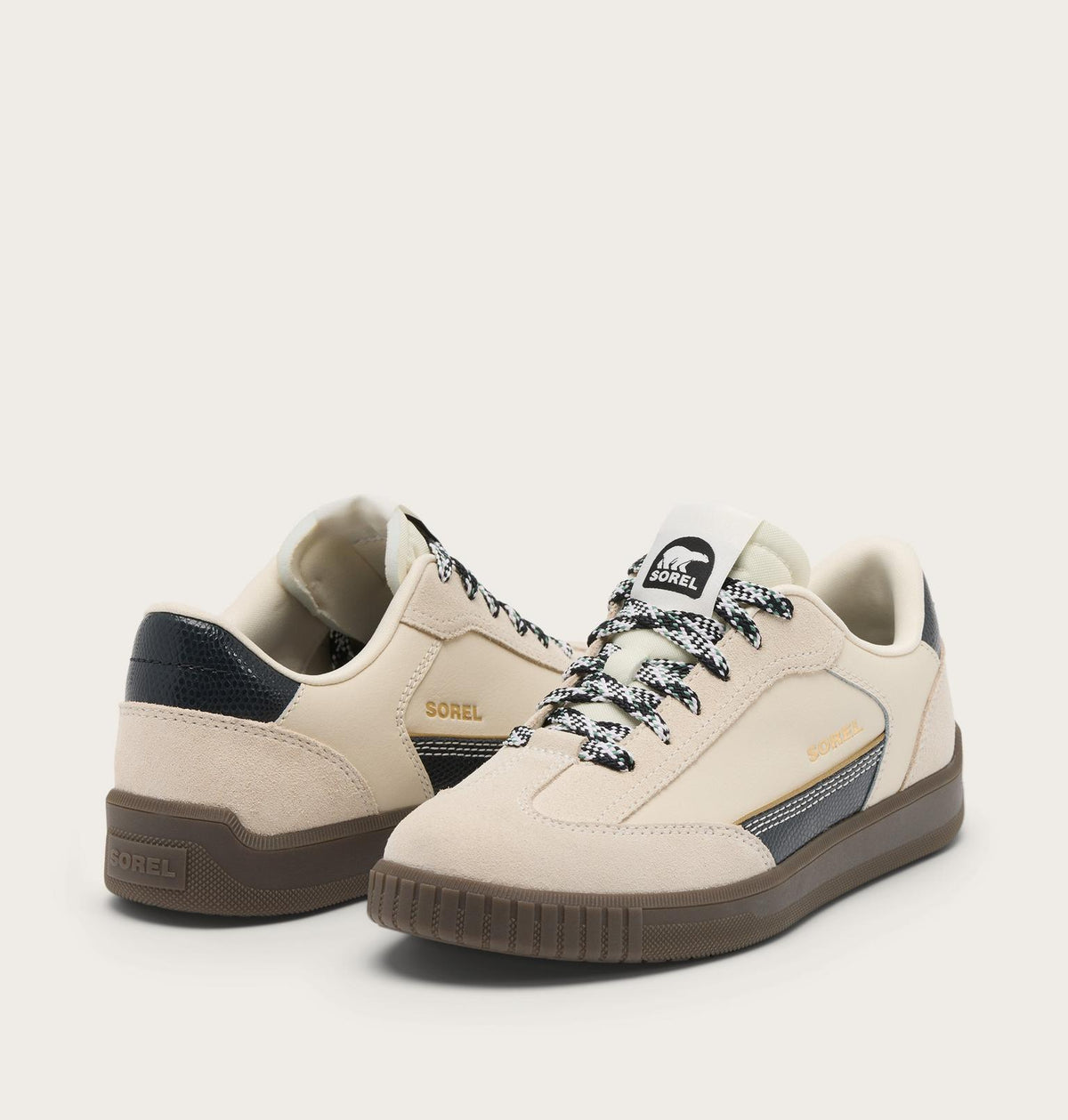 Ona™ Drift Women's Sneaker - US 5057
