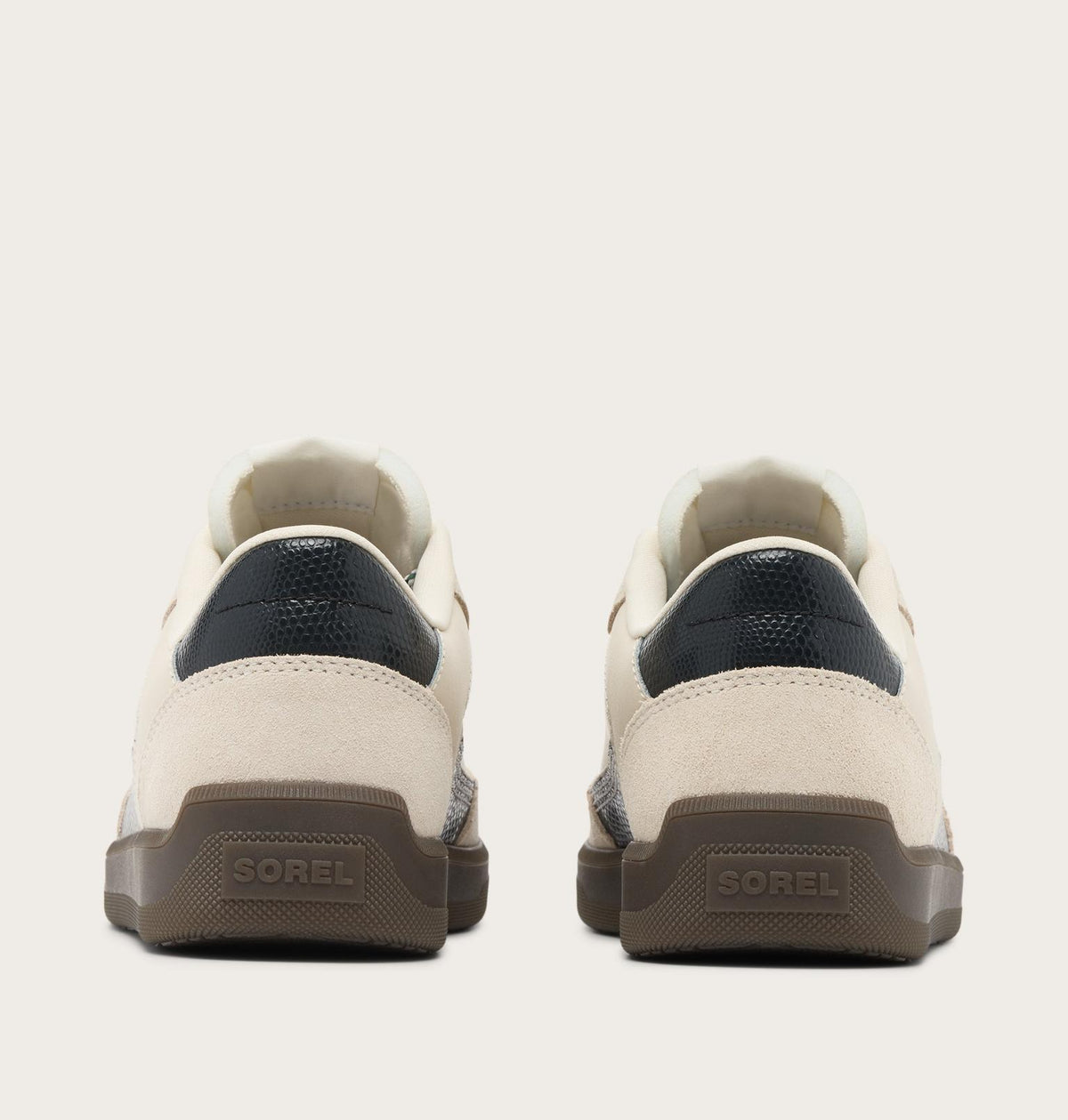 Ona™ Drift Women's Sneaker - US 5057