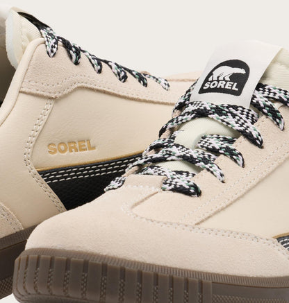 Ona™ Drift Women's Sneaker - US 5057