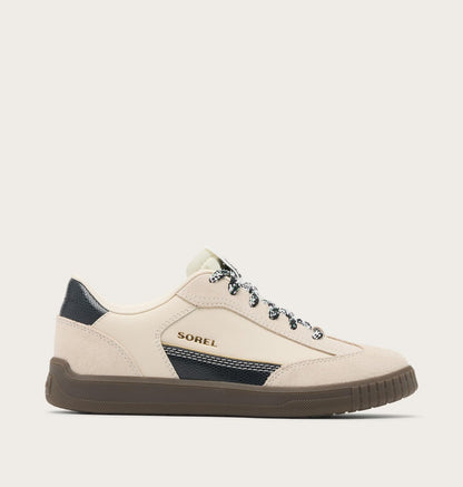 Ona™ Drift Women's Sneaker - US 5057