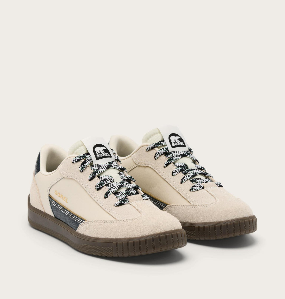 Ona™ Drift Women's Sneaker - US 5057