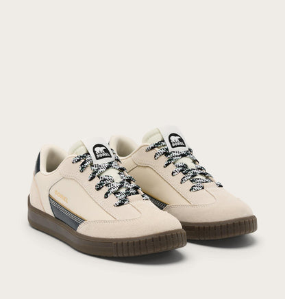 Ona™ Drift Women's Sneaker - US 5057