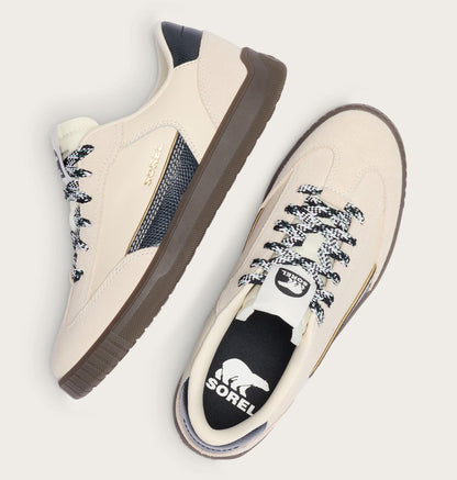Ona™ Drift Women's Sneaker - US 5057