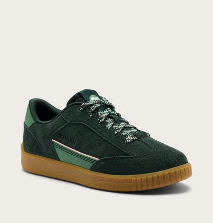 Ona™ Drift Women's Sneaker - US 9375
