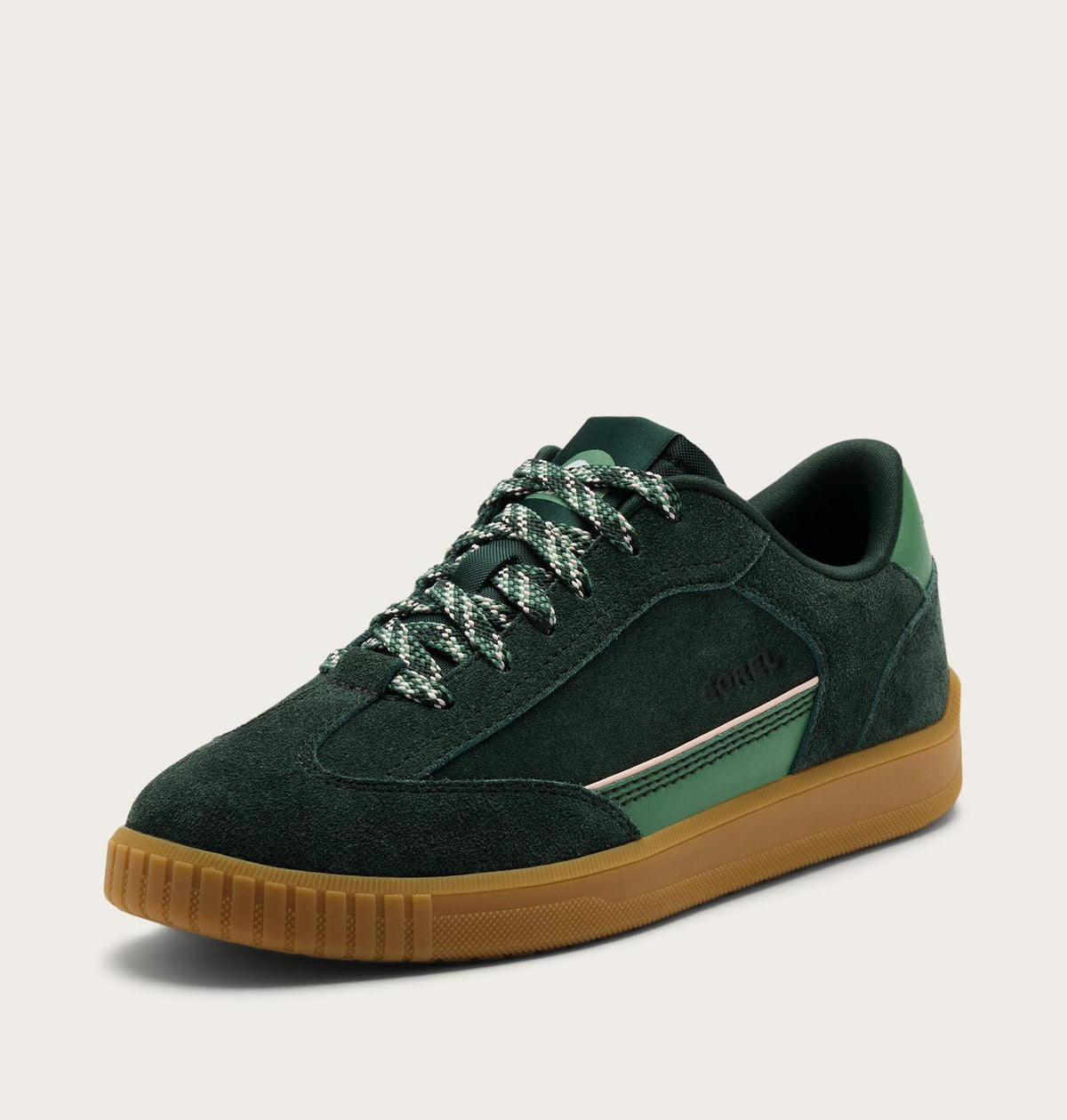 Ona™ Drift Women's Sneaker - US 9375