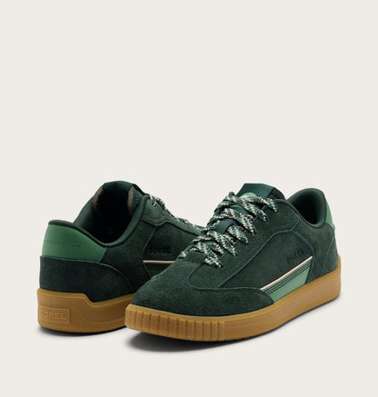 Ona™ Drift Women's Sneaker - US 9375