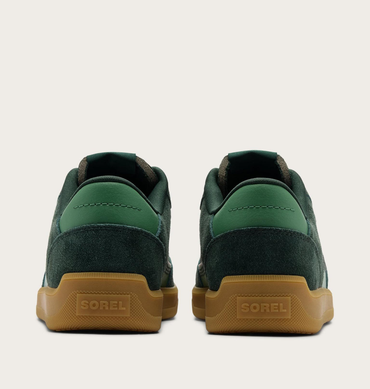 Ona™ Drift Women's Sneaker - US 9375