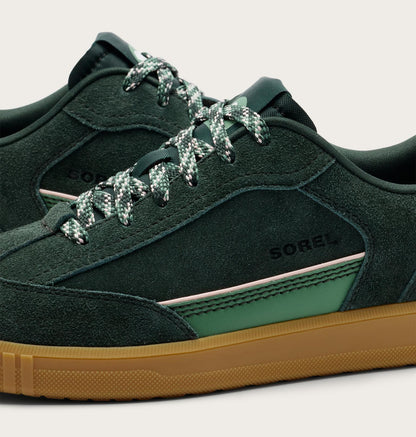 Ona™ Drift Women's Sneaker - US 9375
