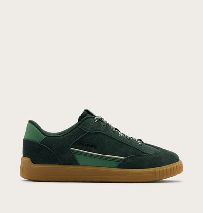Ona™ Drift Women's Sneaker - US 9375