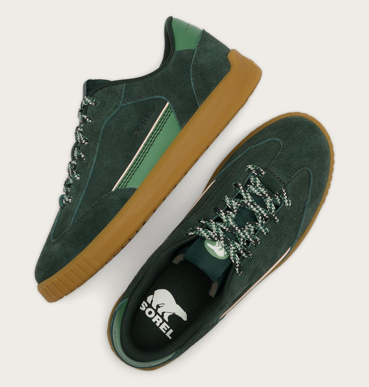 Ona™ Drift Women's Sneaker - US 9375