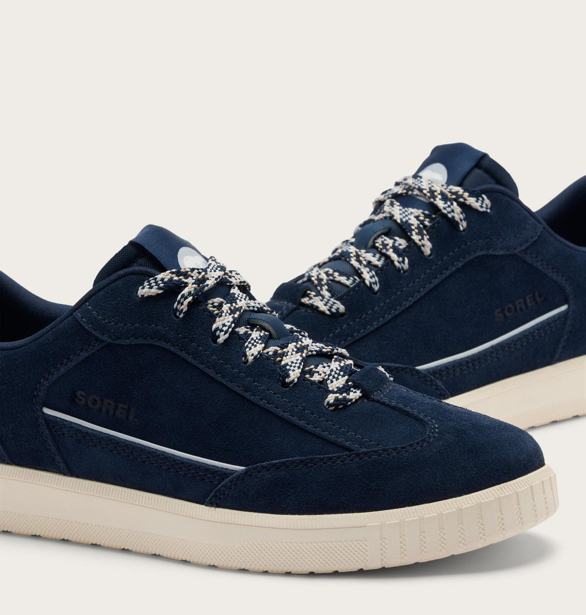 Ona™ Drift Women's Sneaker - US 5336