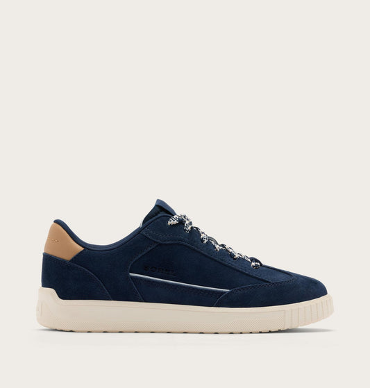 Ona™ Drift Women's Sneaker - US 5336