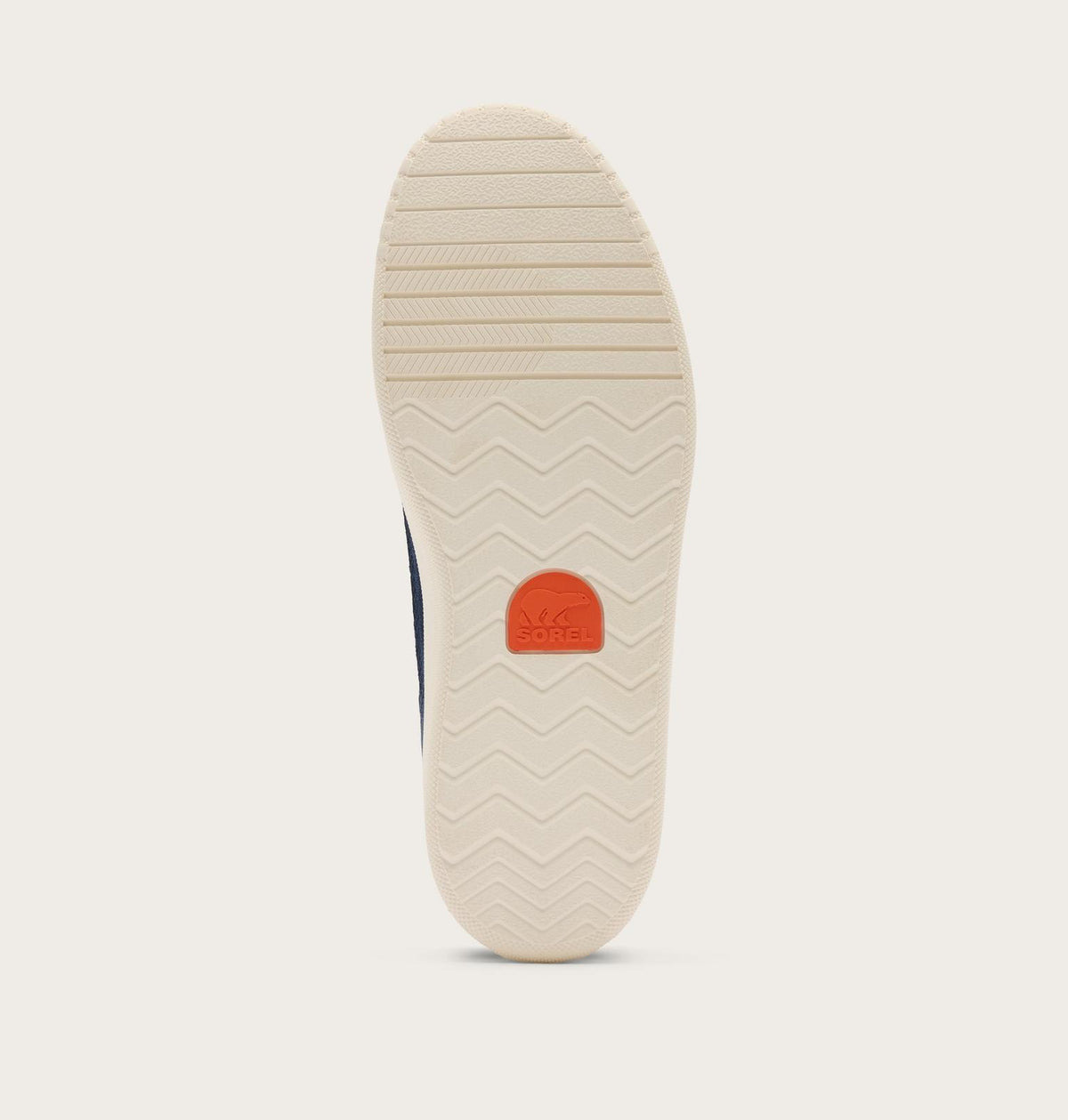 Ona™ Drift Women's Sneaker - US 5336